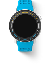 COROS Pace 3 Gps Sport Watch