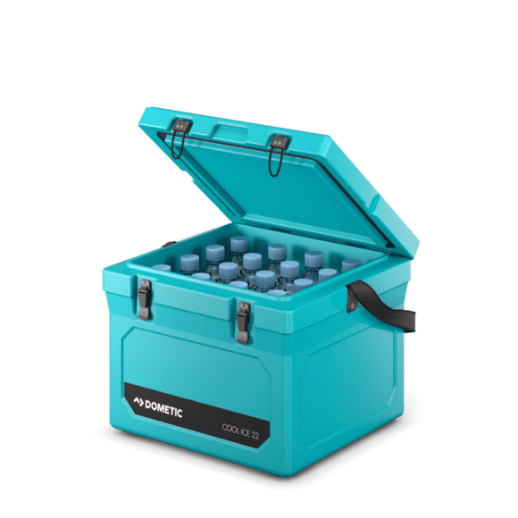 DOMETIC Wci22 Passive Cool Box -LAGUNE
