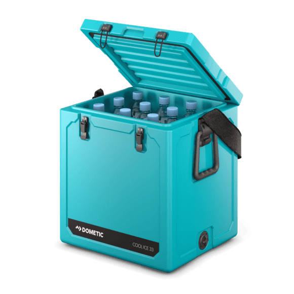 DOMETIC Wci33 Passive Cool Box -LAGUNE