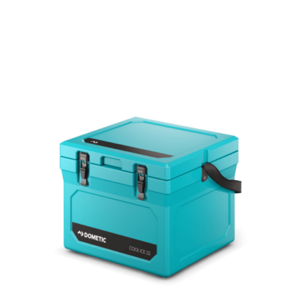 DOMETIC Wci22 Passive Cool Box -LAGUNE