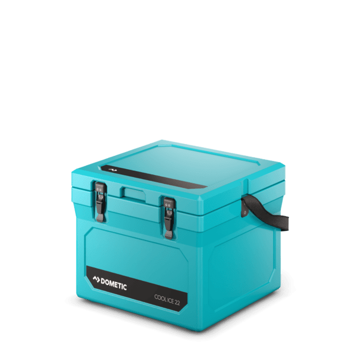 DOMETIC Wci22 Passive Cool Box -LAGUNE