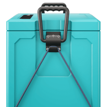 DOMETIC Wci33 Passive Cool Box -LAGUNE