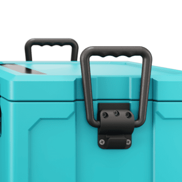 DOMETIC Wci33 Passive Cool Box -LAGUNE