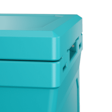 DOMETIC Wci22 Passive Cool Box -LAGUNE