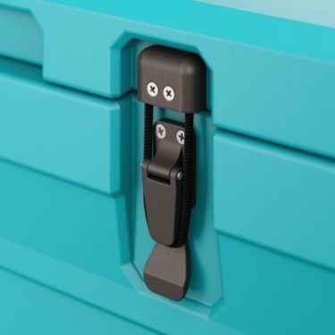 DOMETIC Wci22 Passive Cool Box -LAGUNE