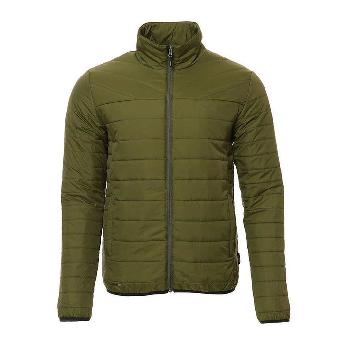 XTM Men's Grazer Jacket
