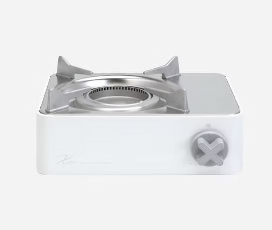 KOVEA Kgr-2007 - X On Stove