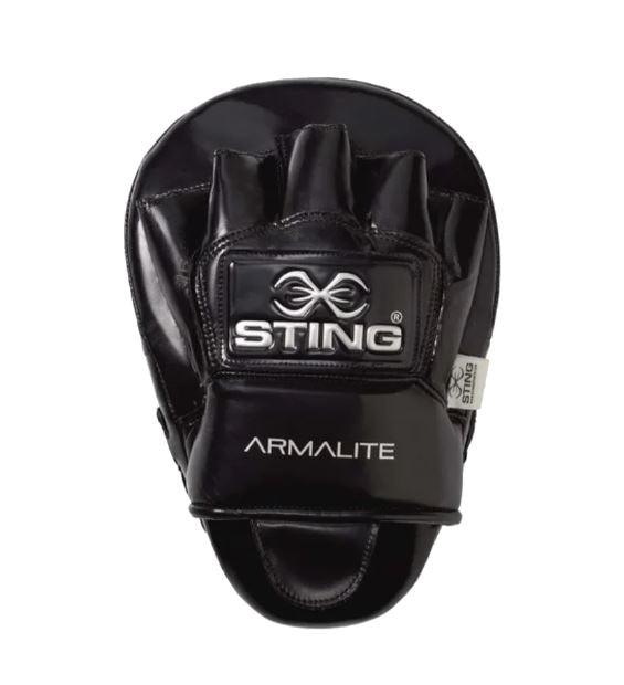 STING Armalite Focus Mitt