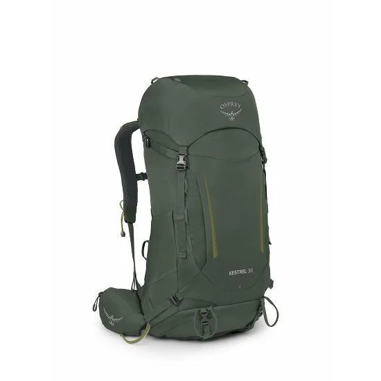 OSPREY Kestrel 38