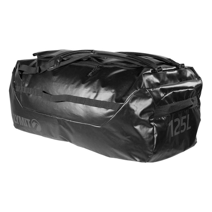 KLYMIT Gear Duffel Bag