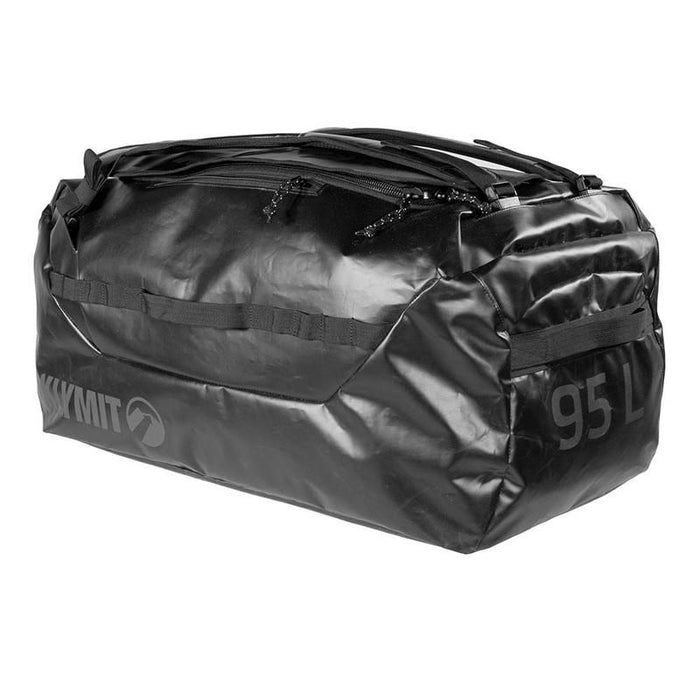 KLYMIT Gear Duffel Bag