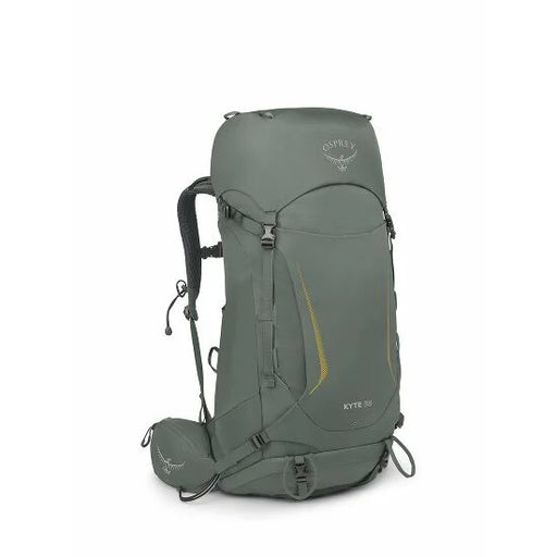 osprey bags uae Quasar 26L Small Commuter Backpack 30 cm in width Buy Osprey Backpacks Online in