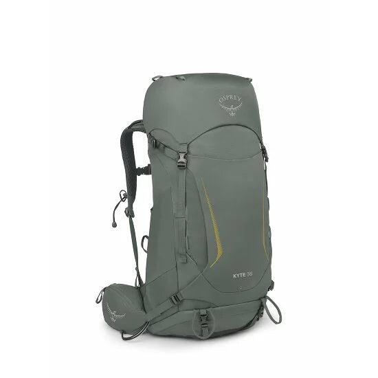 OSPREY Women's Kyte 38