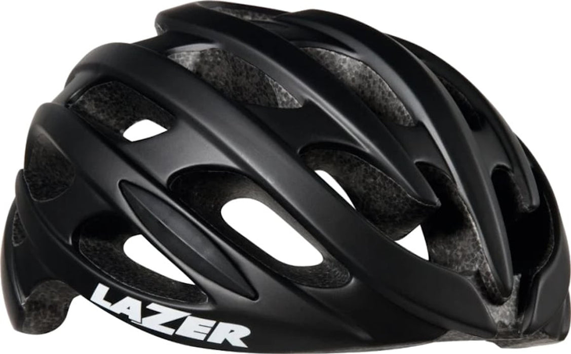 LAZER Blade Helmet