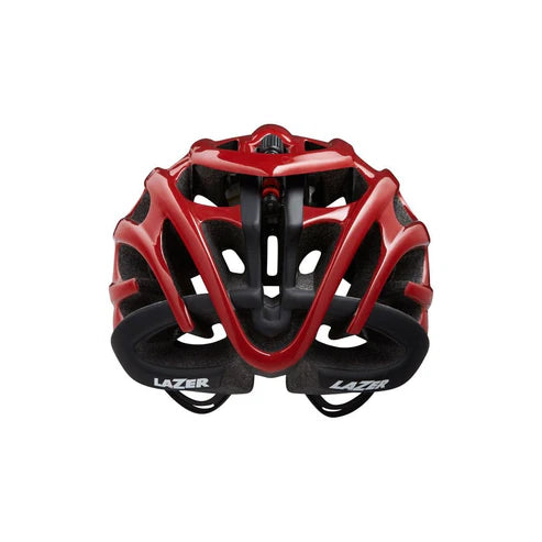 LAZER Blade