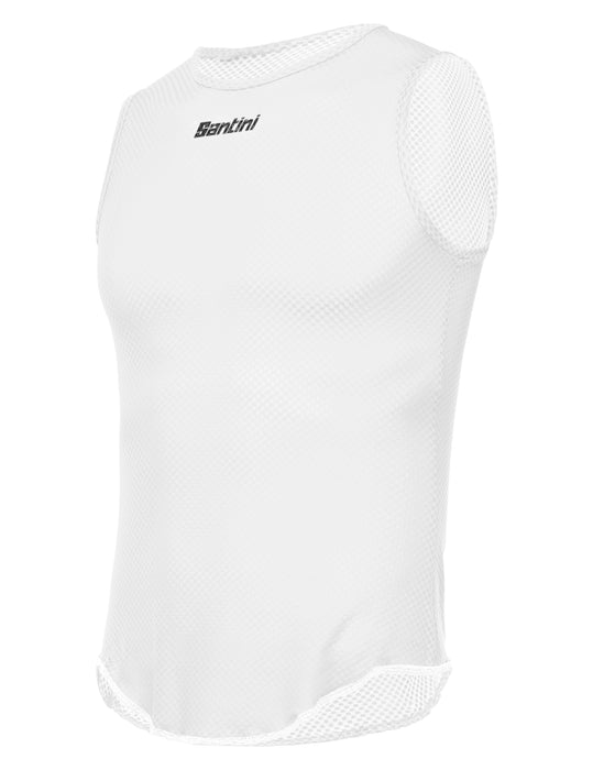 SANTINI Lieve - Baselayer