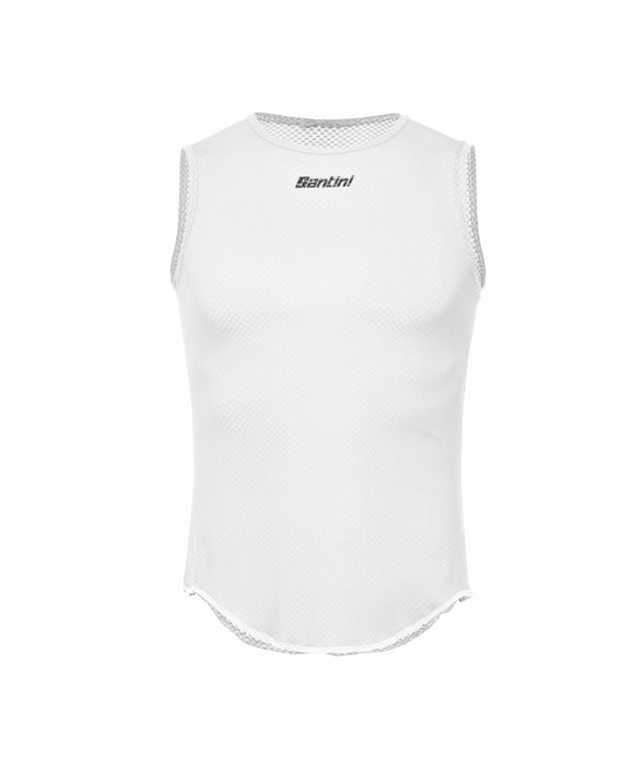 SANTINI Lieve - Baselayer