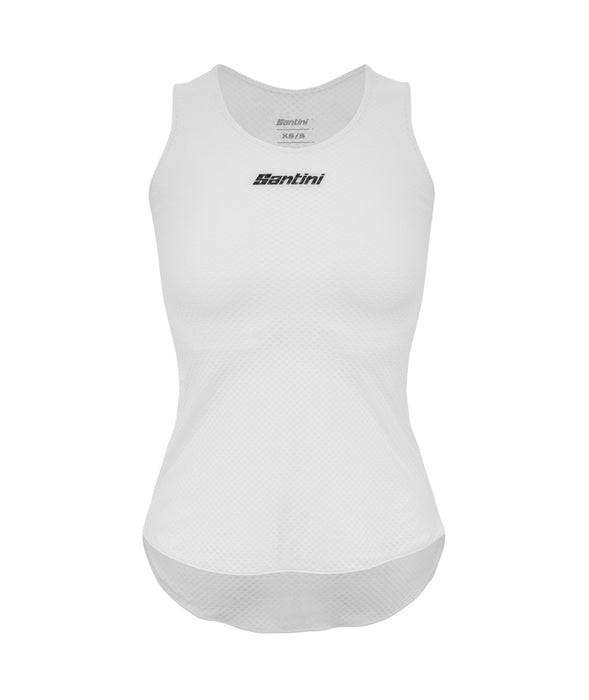 SANTINI Women's Lieve - Baselayer