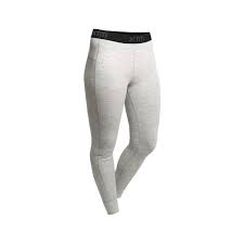 XTM Women's Merino Pants