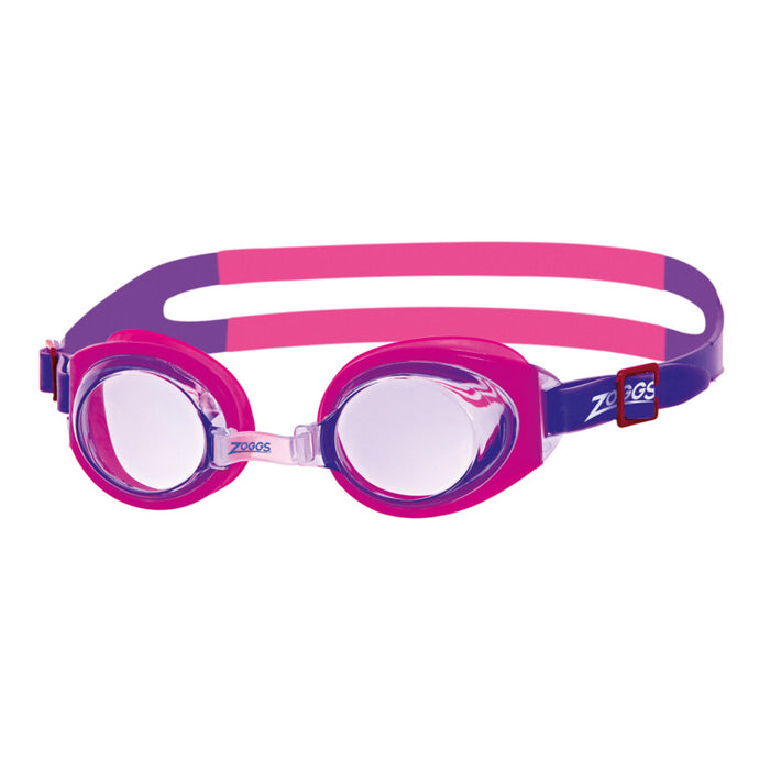 ZOGGS Girl's Little Ripper Goggle