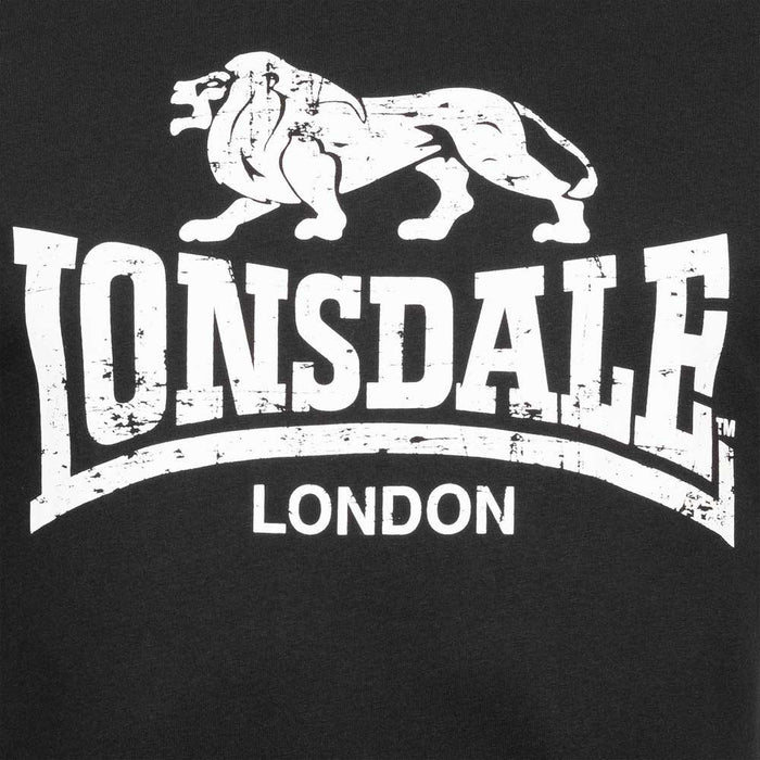 LONSDALE Men's Silverhill