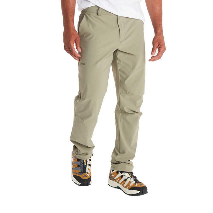 MARMOT Men's Scree Pant VETIVER