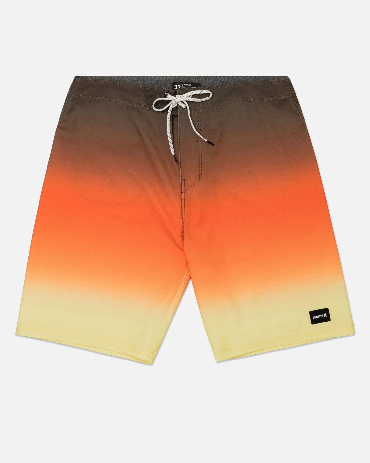Hurley Men's Phantom Southside Boardshort 20
