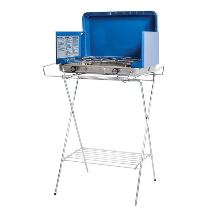 COMPANION Stove Stand