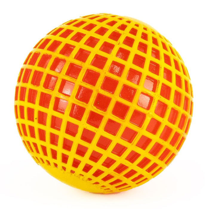 KEYCRAFT Kid's Electric Bouncy Balls