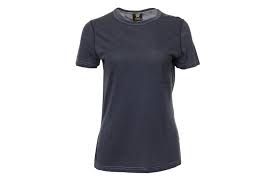 XTM Merino Ladies Top