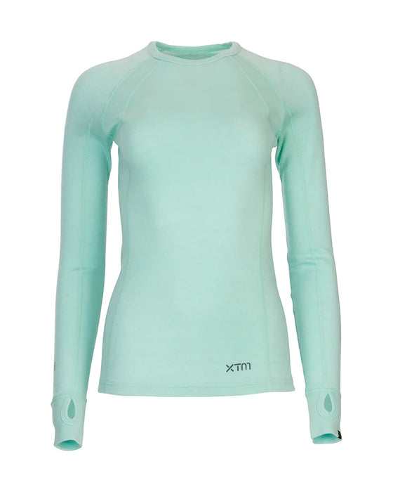 XTM Merino Ladies Top