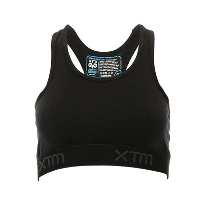 XTM Women's Adventure 170 Crop Top