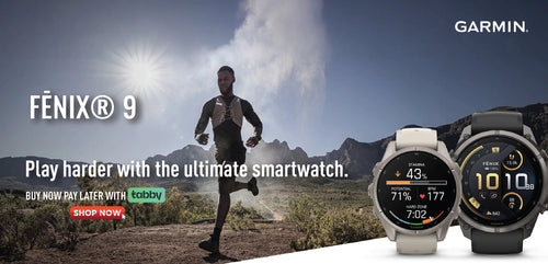 ahq
