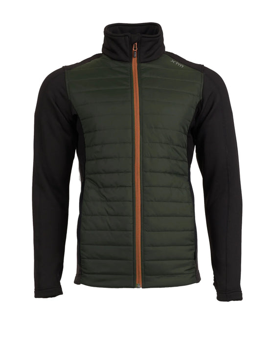 XTM Men's Side Country Jacket