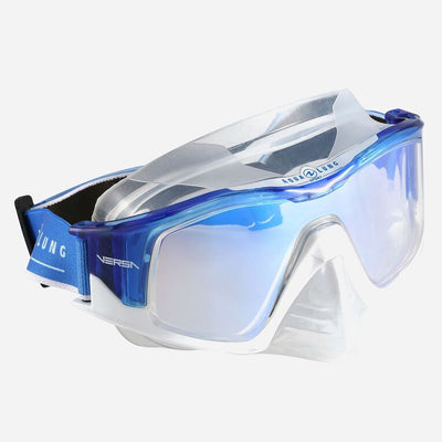 AQUA LUNG Versa Snorkel