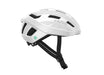 ahq