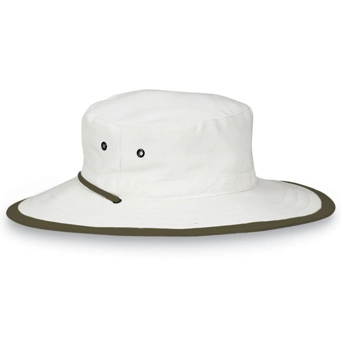 HOUSE OF ORD Explorer Hat