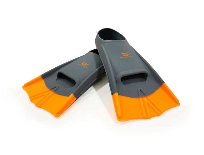 DAWSON SPORTS Swimming Fins