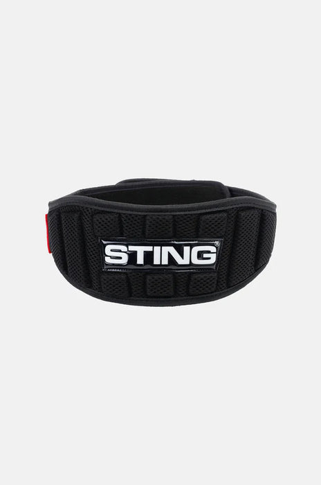 STING Neo Lifting Belt