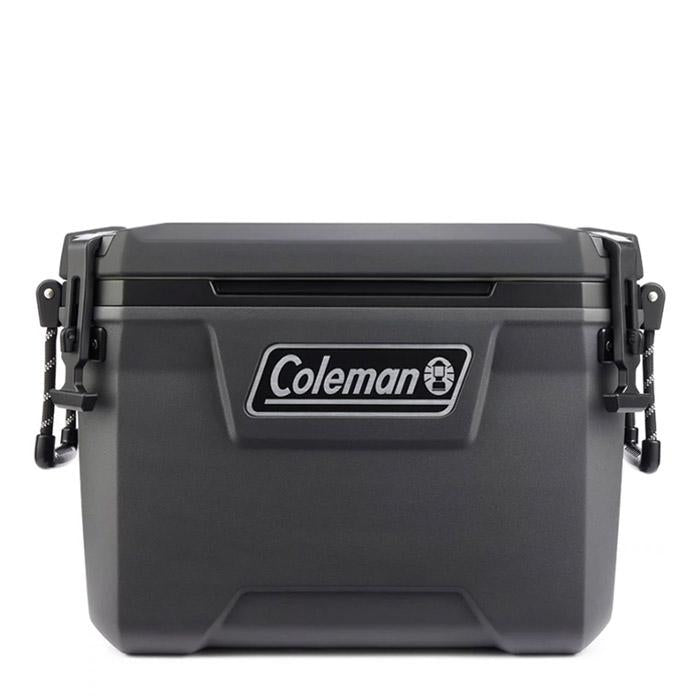 COLEMAN Cooler Convoy