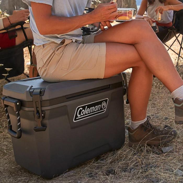 COLEMAN Cooler Convoy