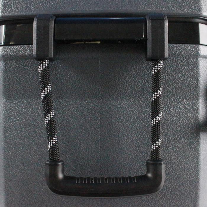 COLEMAN Cooler Convoy