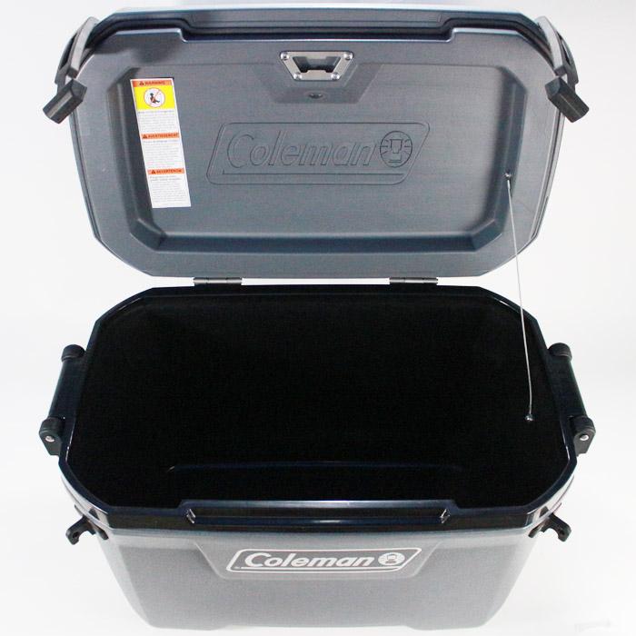 COLEMAN Cooler Convoy