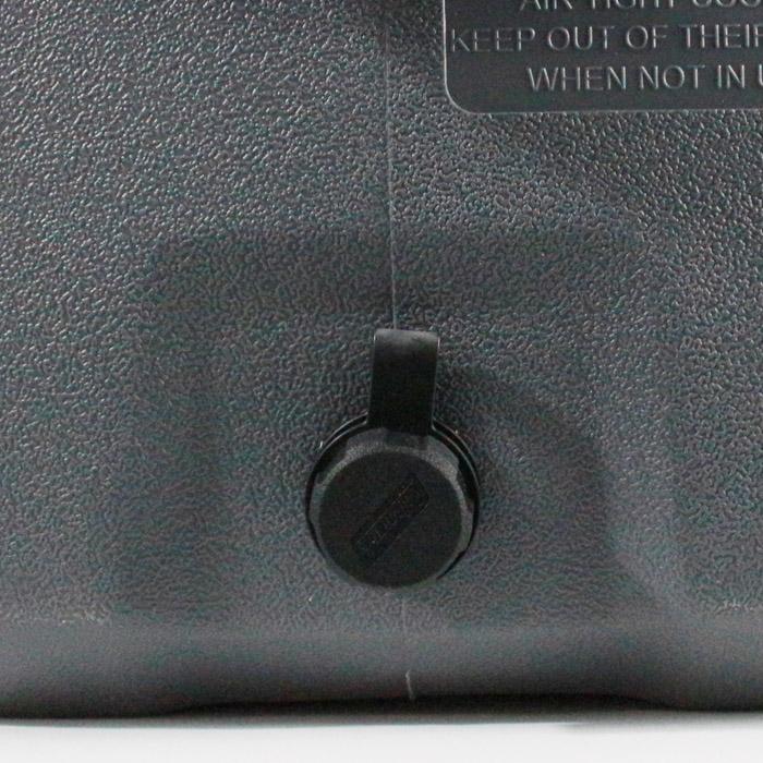 COLEMAN Cooler Convoy