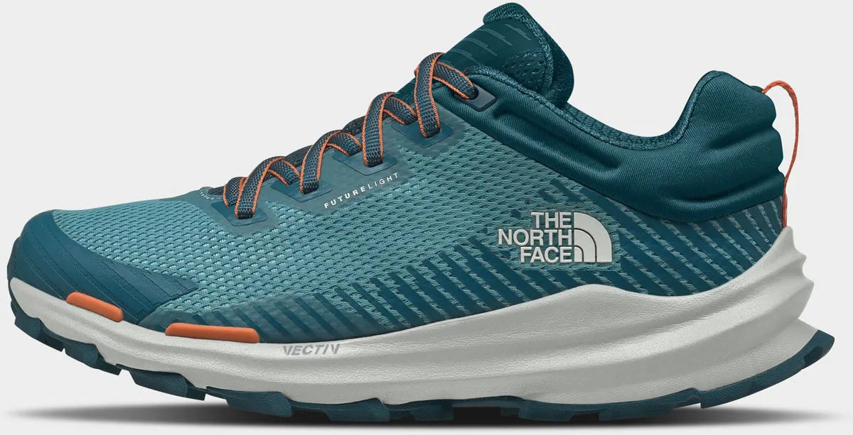 THE NORTH FACE Women's Vectiv Fastpack Futurelight