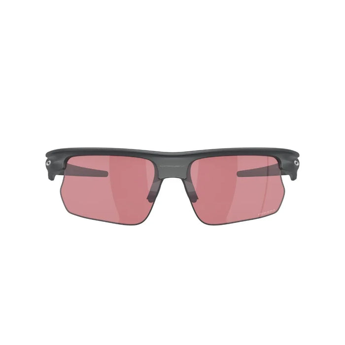 OAKLEY Men's Bisphaera