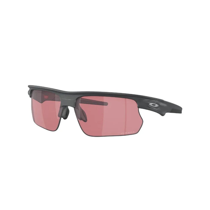 OAKLEY Men's Bisphaera