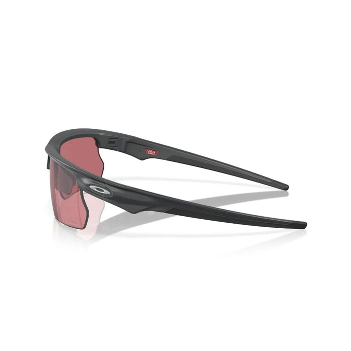 OAKLEY Men's Bisphaera