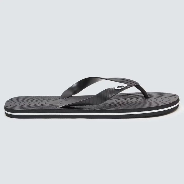 OAKLEY Men's Catalina Flip Flop