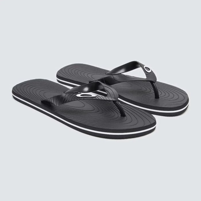 OAKLEY Men's Catalina Flip Flop